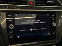 Autoscout Image 16