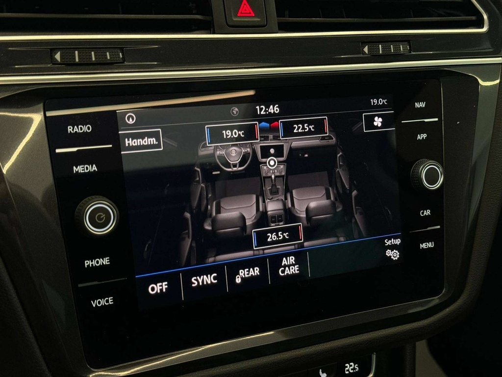 Autoscout Image 17