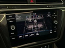 Autoscout Image 17