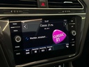 Autoscout Image 18
