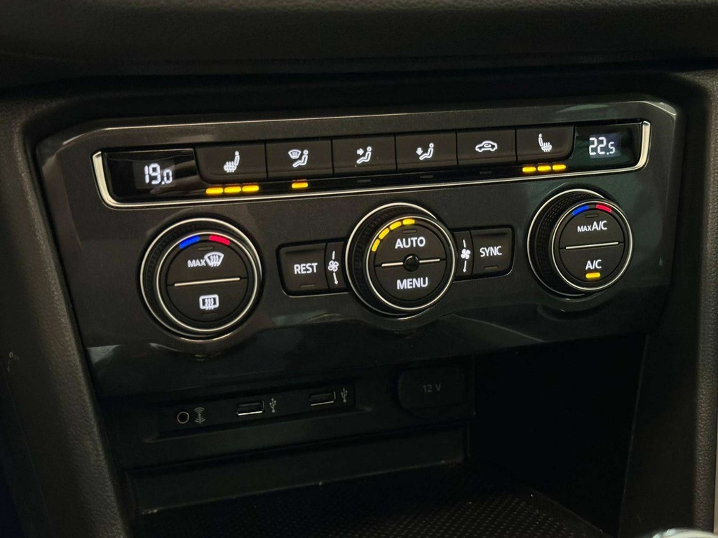 Autoscout Image 19