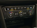 Autoscout Image 19