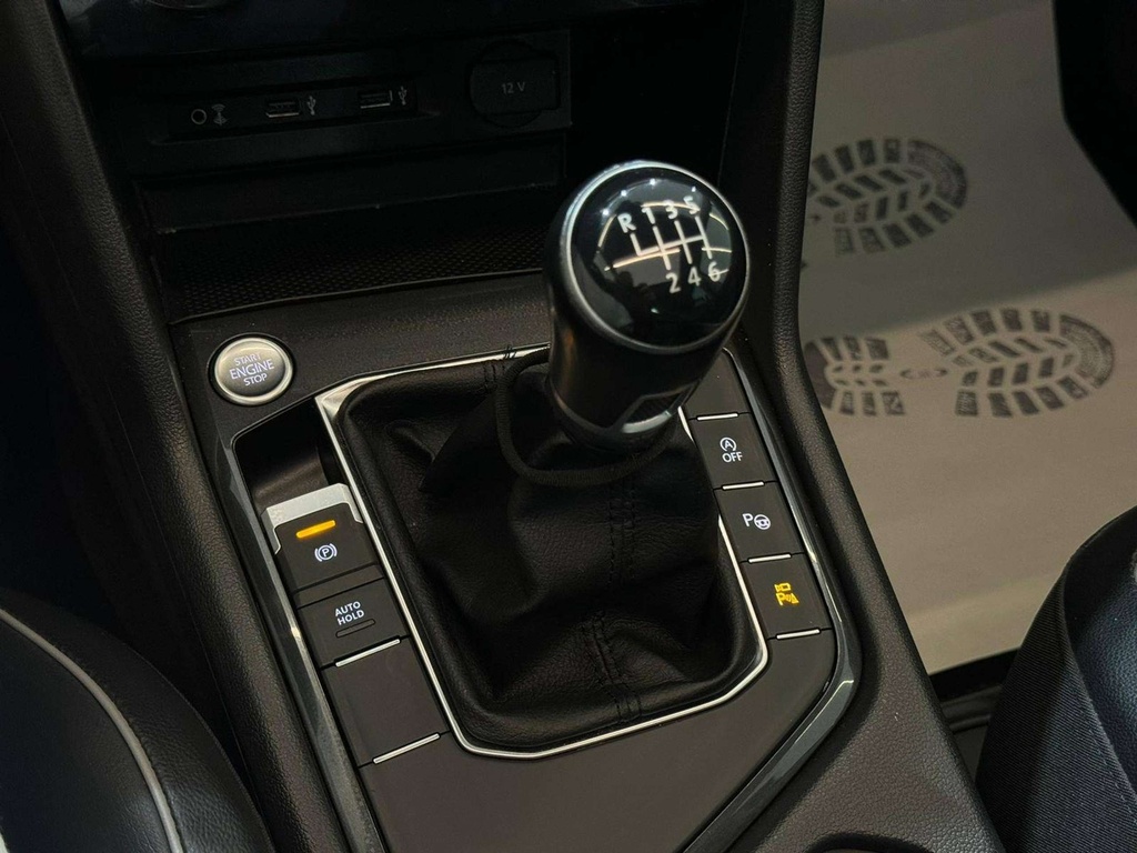 Autoscout Image 20