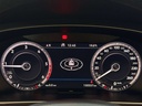 Autoscout Image 21