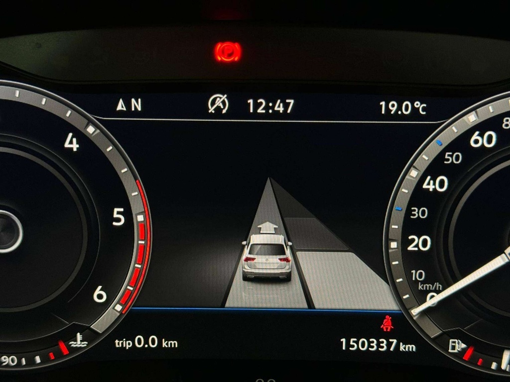Autoscout Image 22