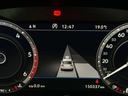 Autoscout Image 22