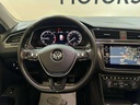 Autoscout Image 23
