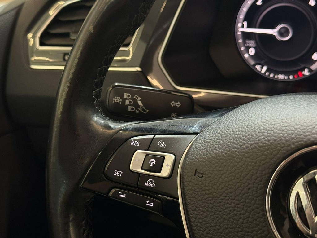 Autoscout Image 24