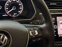 Autoscout Image 25