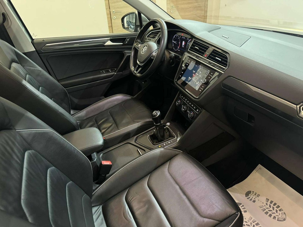 Autoscout Image 26