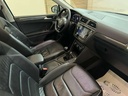 Autoscout Image 26