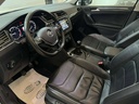 Autoscout Image 27