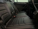 Autoscout Image 29