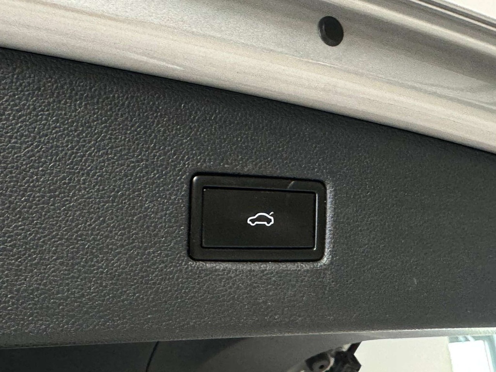 Autoscout Image 30