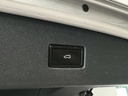 Autoscout Image 30