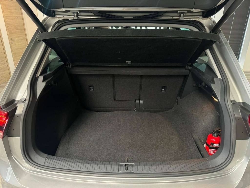 Autoscout Image 31