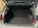 Autoscout Image 31