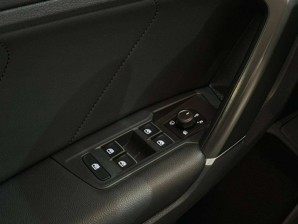 Autoscout Image 32