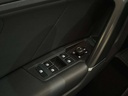 Autoscout Image 32