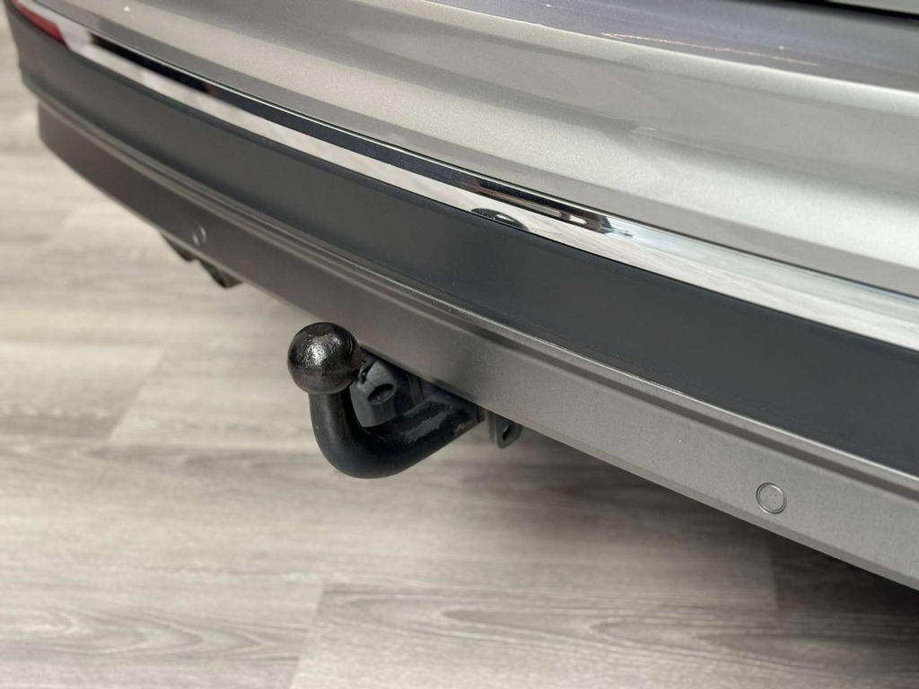 Autoscout Image 33