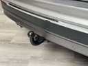 Autoscout Image 33