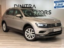 Autoscout Image 1