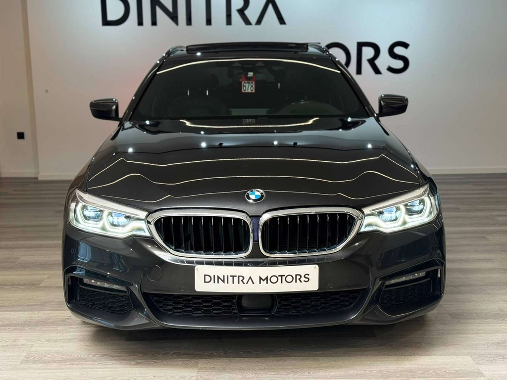 Autoscout Image 2