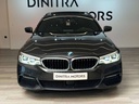 Autoscout Image 2
