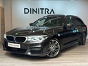 Autoscout Image 3