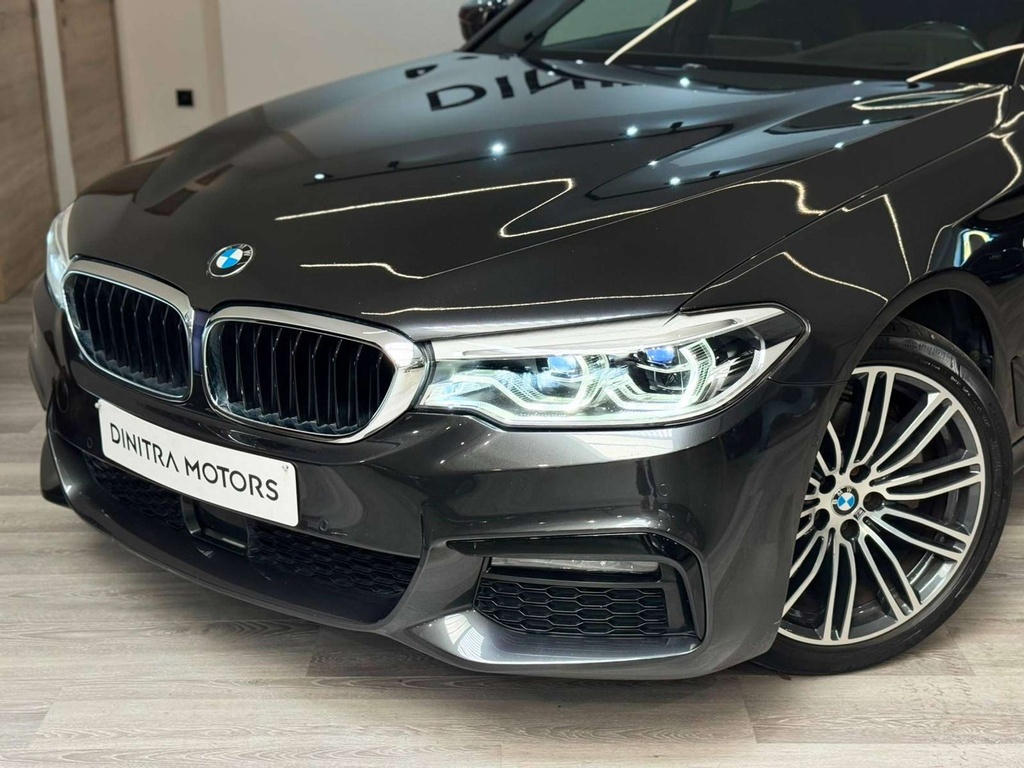 Autoscout Image 4
