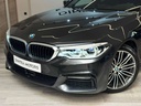 Autoscout Image 4