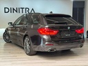 Autoscout Image 5