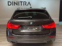 Autoscout Image 6