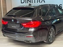 Autoscout Image 8