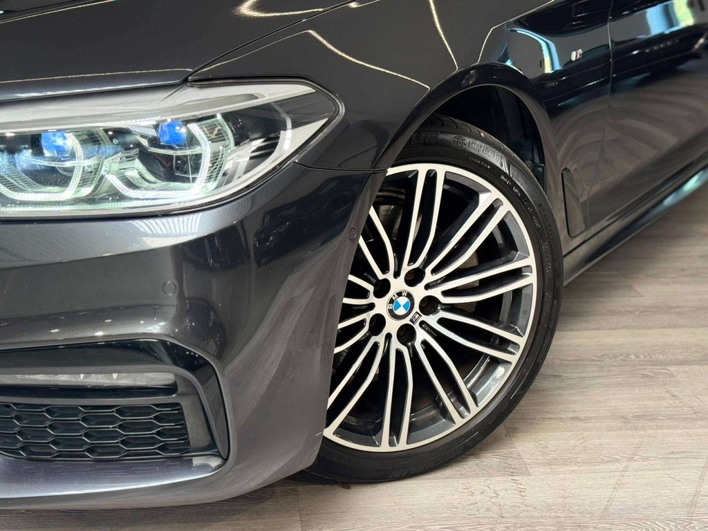 Autoscout Image 9