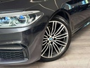 Autoscout Image 9