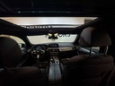 Autoscout Image 10