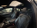 Autoscout Image 11