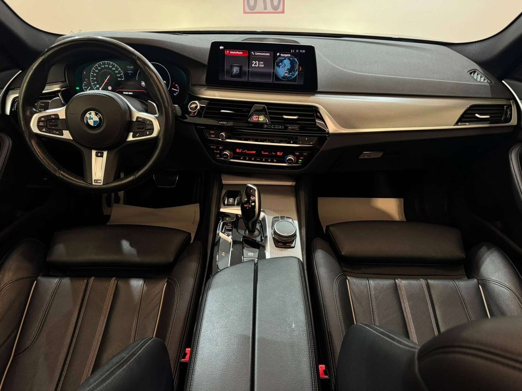 Autoscout Image 12