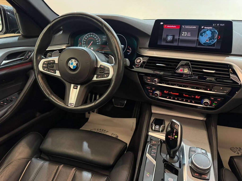 Autoscout Image 13