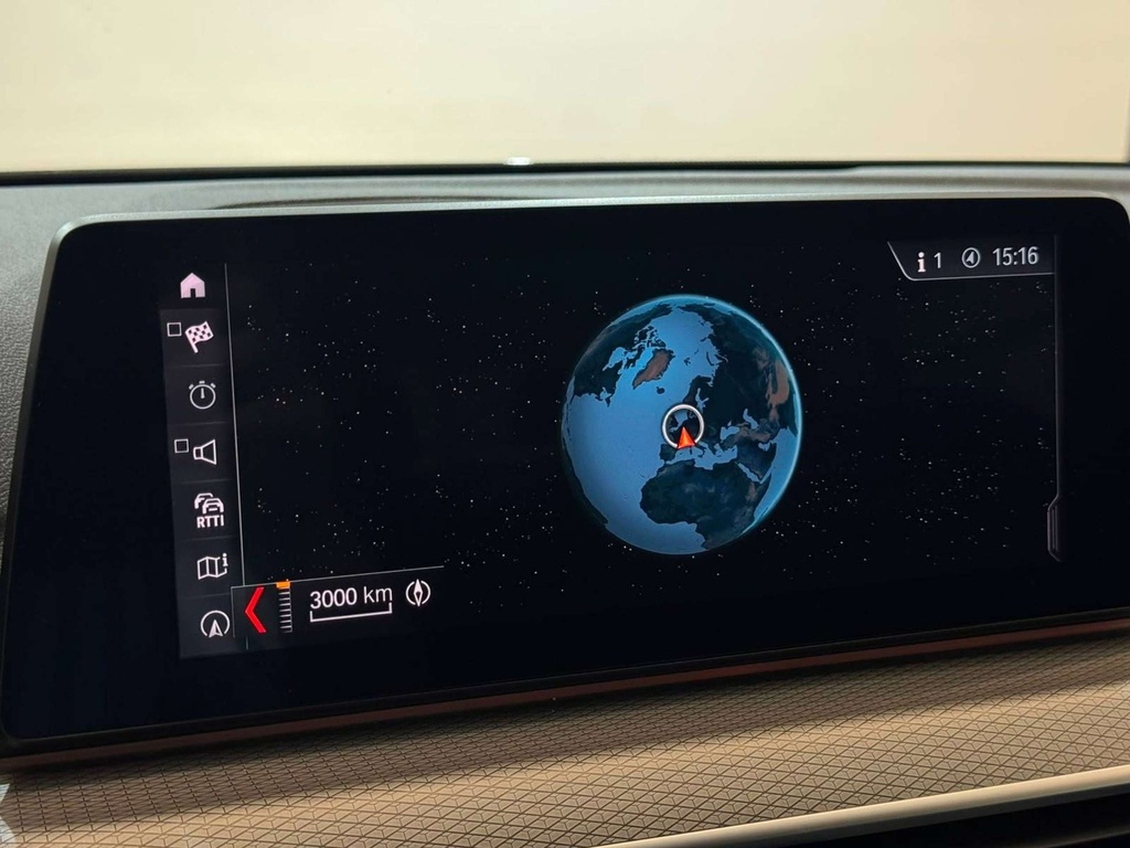 Autoscout Image 14