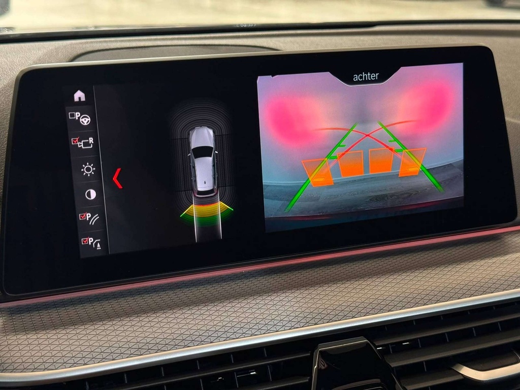 Autoscout Image 15