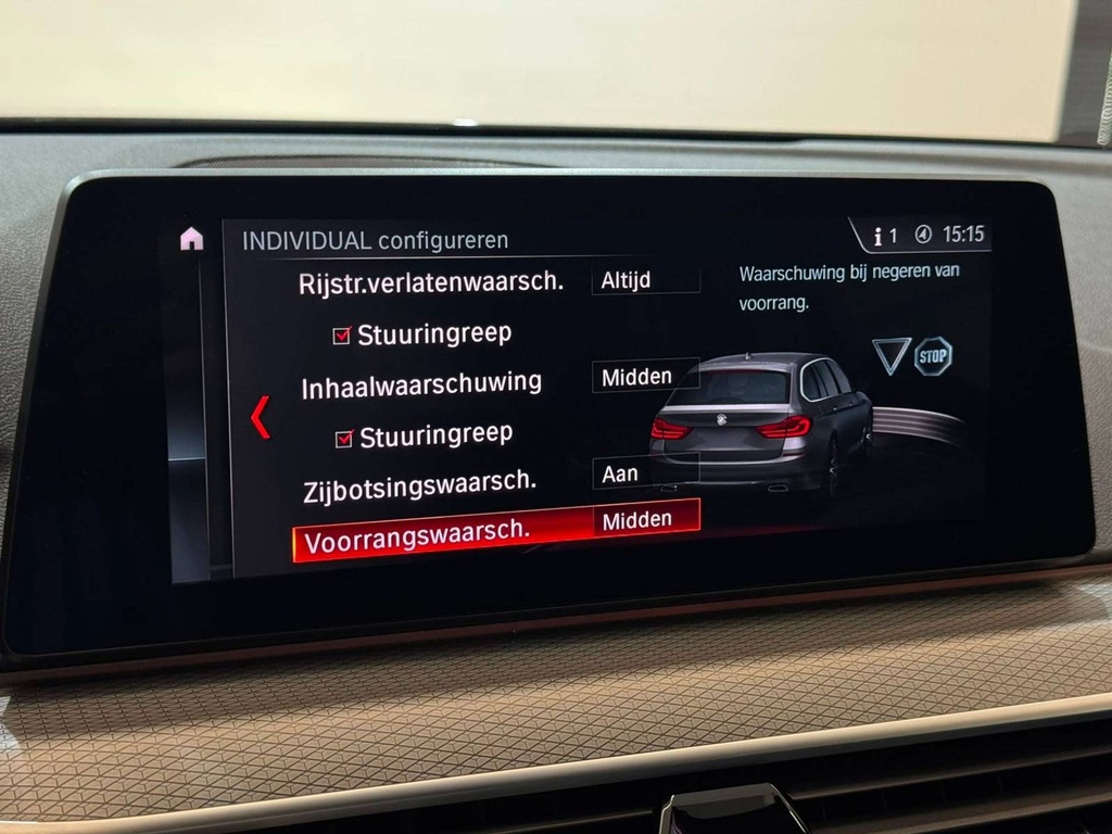 Autoscout Image 16