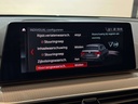 Autoscout Image 16