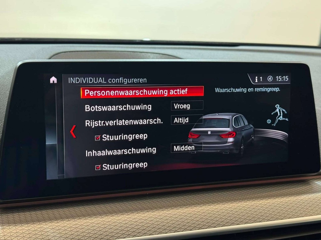 Autoscout Image 17