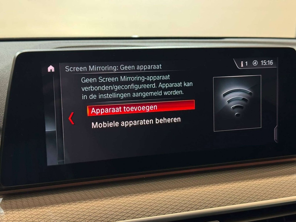 Autoscout Image 18