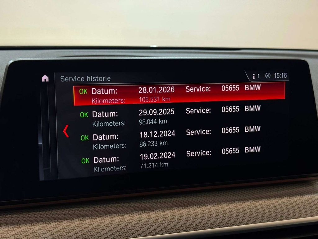 Autoscout Image 19