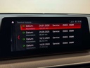 Autoscout Image 19