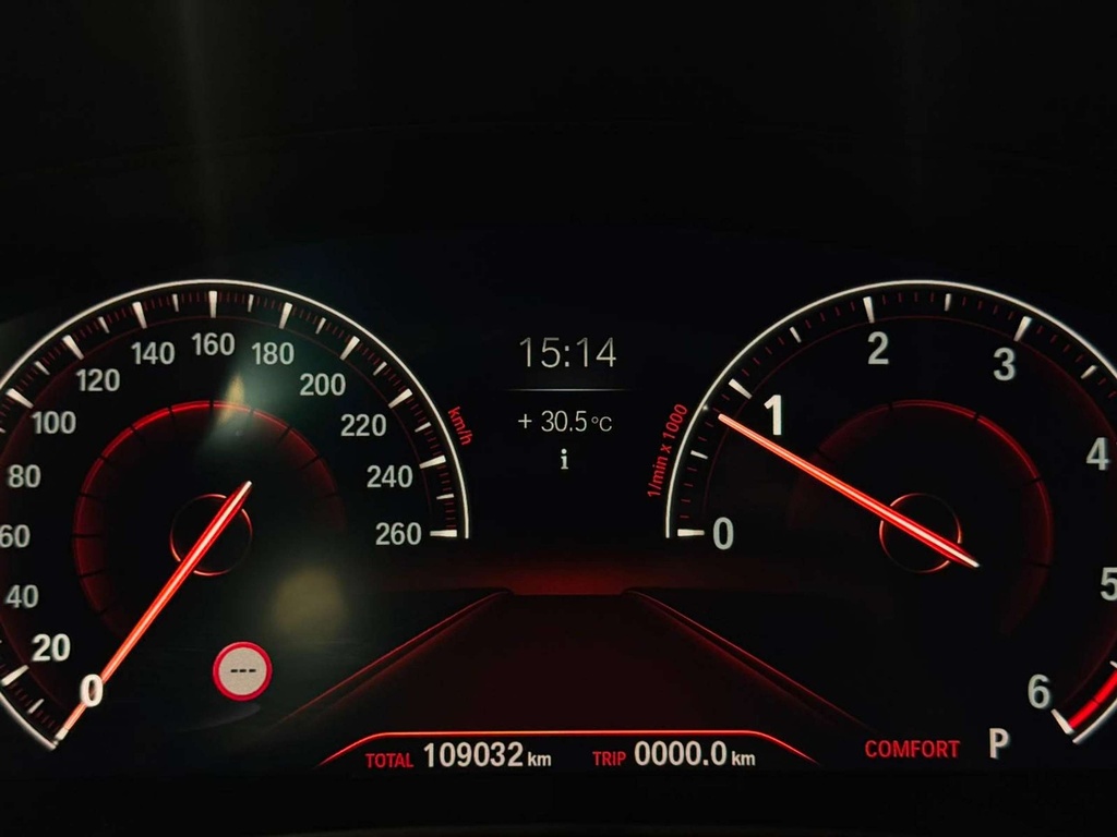 Autoscout Image 20