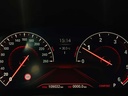 Autoscout Image 20